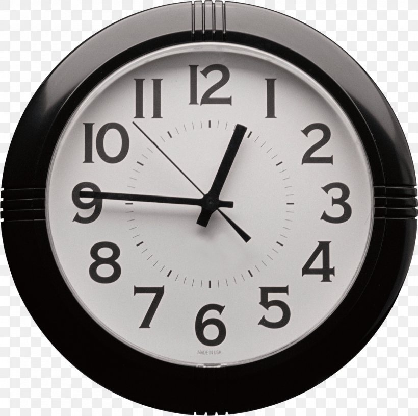 Alarm Clocks Clip Art, PNG, 1600x1591px, Clock, Alarm Clock, Alarm Clocks, Camera, Home Accessories Download Free