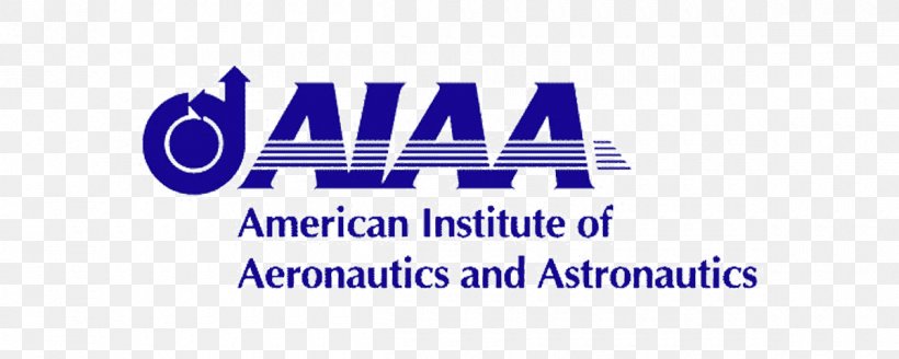 American Institute Of Aeronautics And Astronautics AIAA Journal Logo Engineering Aerospace, PNG, 1200x480px, Logo, Aerodynamics, Aeronautics, Aerospace, Aerospace Engineering Download Free