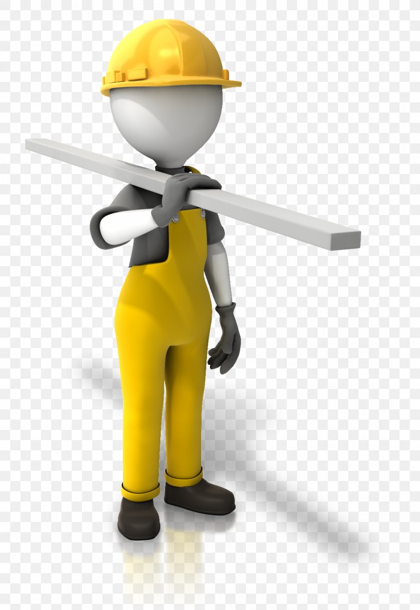 Animation Construction Worker Clip Art, PNG, 1100x1600px, Animation,  Architectural Engineering, Computer Animation, Construction Worker, Drawing  Download