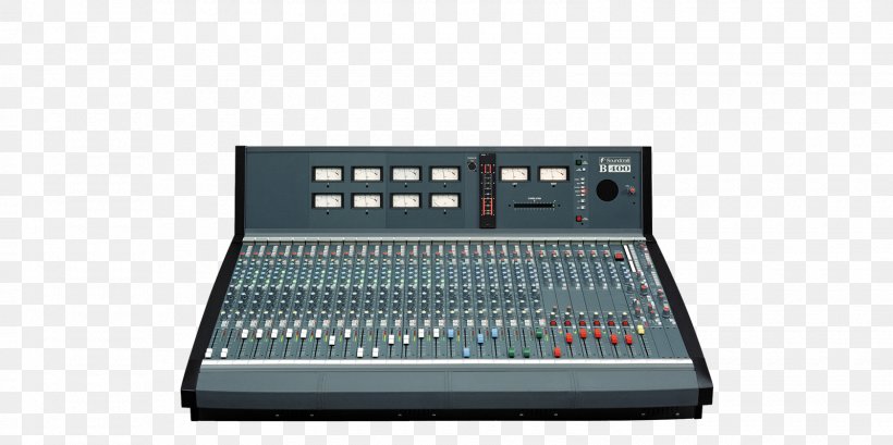Audio Mixers Sound Engineer Radio Producer, PNG, 1600x800px, Audio Mixers, Audio, Audio Equipment, Broadcasting, Electronic Device Download Free