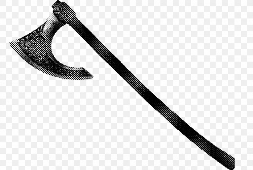 Axe Weapon Normans, PNG, 980x660px, Axe, Cold Weapon, Hardware, Normans, Tool Download Free