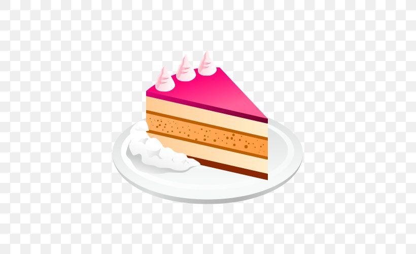 Birthday Cake Cheesecake Wedding Cake Chocolate Cake, PNG, 500x500px, Birthday Cake, Buttercream, Cake, Cheesecake, Chocolate Cake Download Free