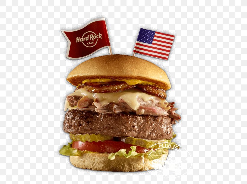 Cheeseburger Hamburger Buffalo Burger Veggie Burger Whopper, PNG, 488x610px, Cheeseburger, American Food, Breakfast Sandwich, Buffalo Burger, Cheese Download Free