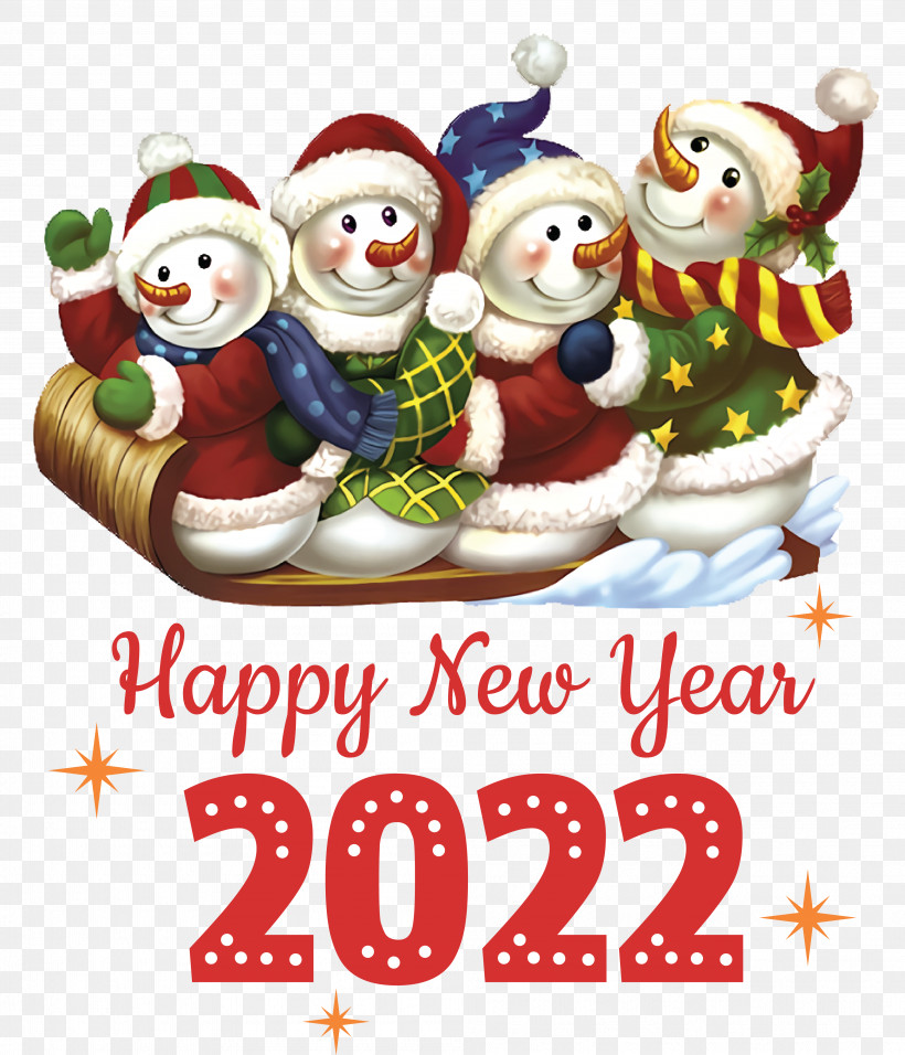 Christmas Day, PNG, 3992x4655px, Bronners Christmas Wonderland, Bauble, Christmas Day, Christmas Decoration, Christmas Stocking Download Free