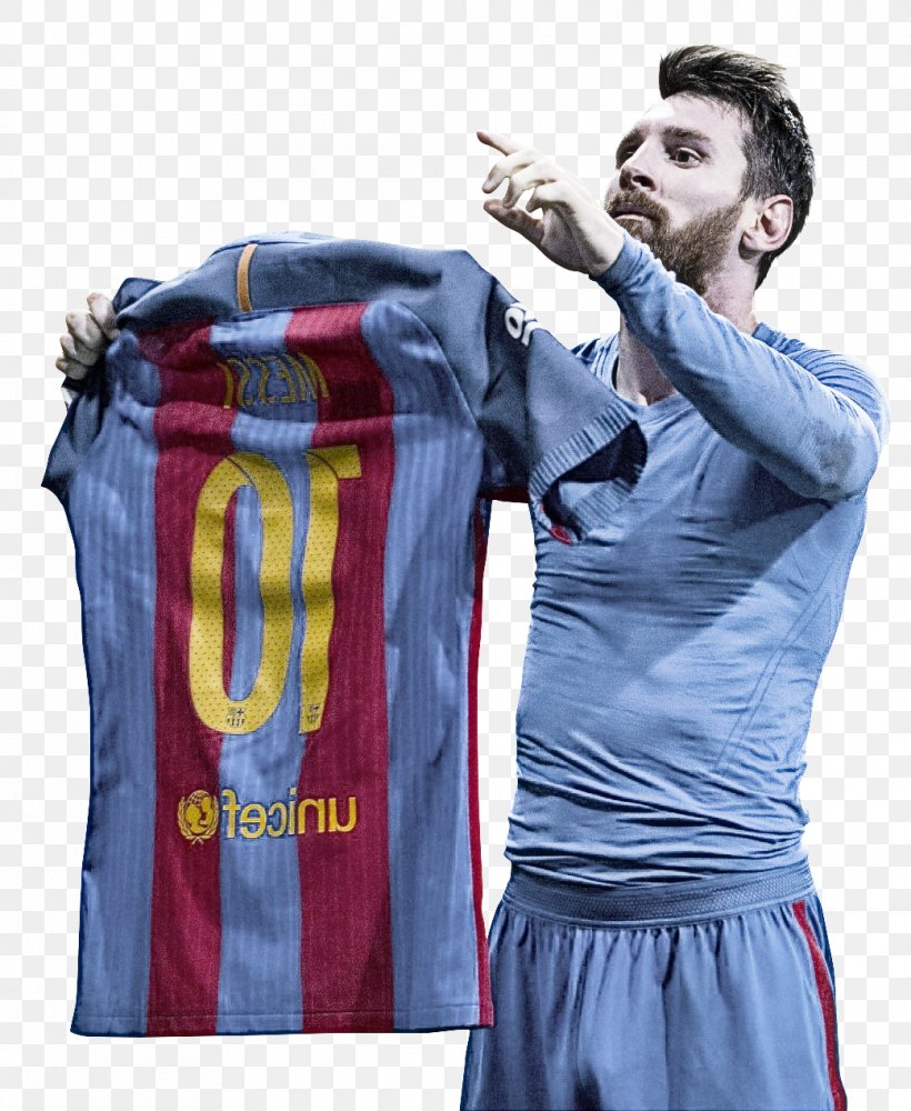 Clothing Sportswear T-shirt Jersey Sleeve, PNG, 1040x1269px, Clothing, Electric Blue, Jersey, Sleeve, Sports Uniform Download Free