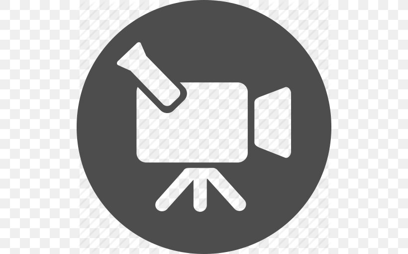YouTube Media Player Clip Art, PNG, 512x512px, Youtube, Black And White, Brand, Computer Software, Film Download Free