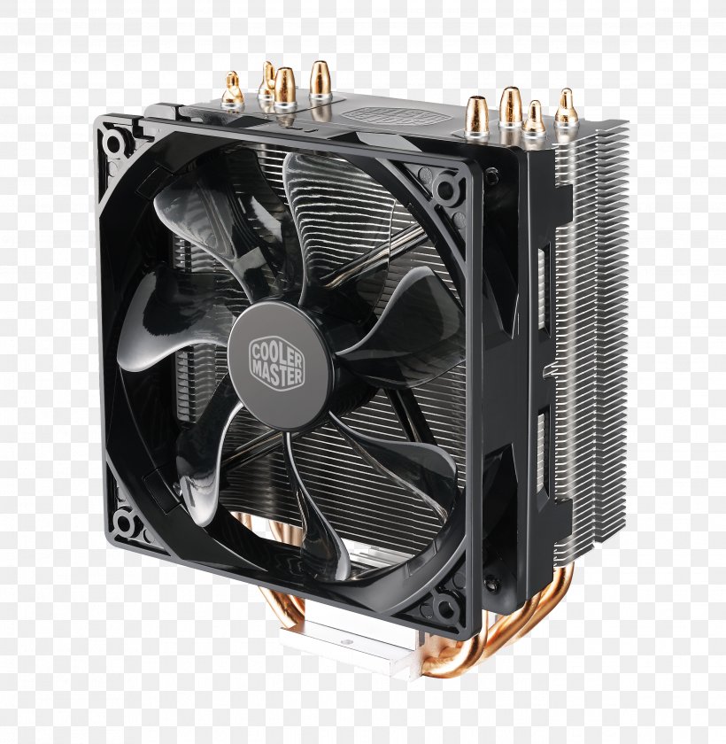 Cooler Master Computer System Cooling Parts Air Cooling Socket AM3 CPU Socket, PNG, 2687x2754px, Cooler Master, Air Cooling, Akasa, Central Processing Unit, Computer Component Download Free