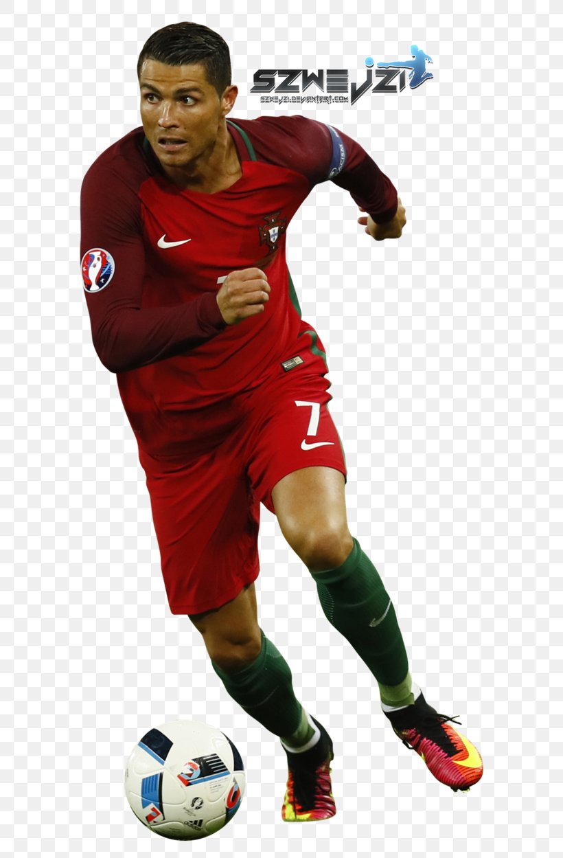 Cristiano Ronaldo Team Sport Football Player, PNG, 640x1249px, Cristiano Ronaldo, Ball, Child, Football, Football Player Download Free