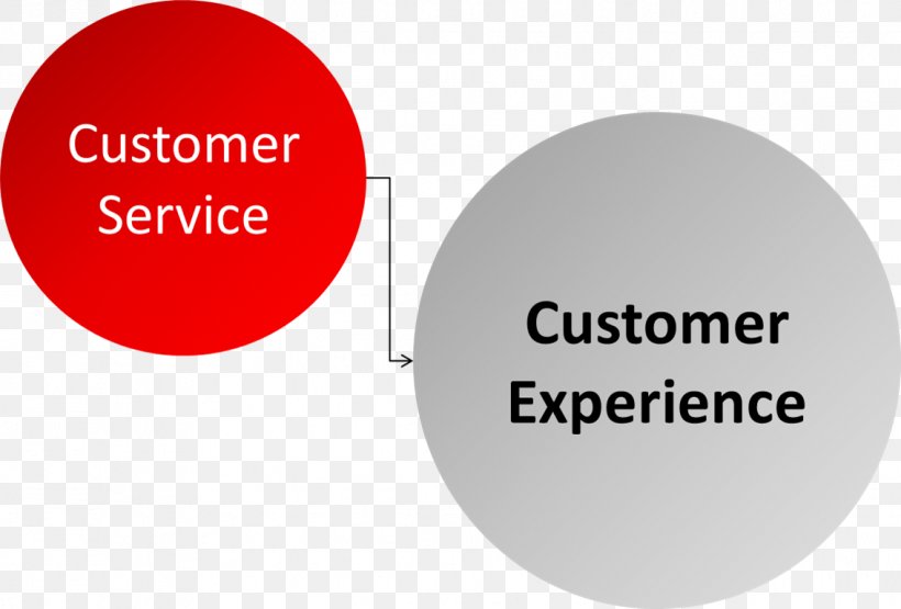 Customer Experience Customer Service, PNG, 1134x768px, Customer Experience, Brand, Communication, Consumer, Customer Download Free