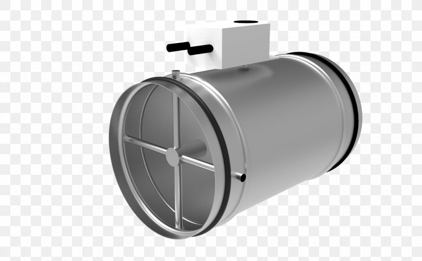 Cylinder, PNG, 1536x953px, Cylinder, Hardware, Hardware Accessory Download Free