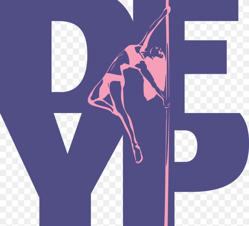 Dance For Your Pole Pole Dance Graphic Design, PNG, 1140x1037px, Pole Dance, Amsterdam, Art, Blue, Brand Download Free