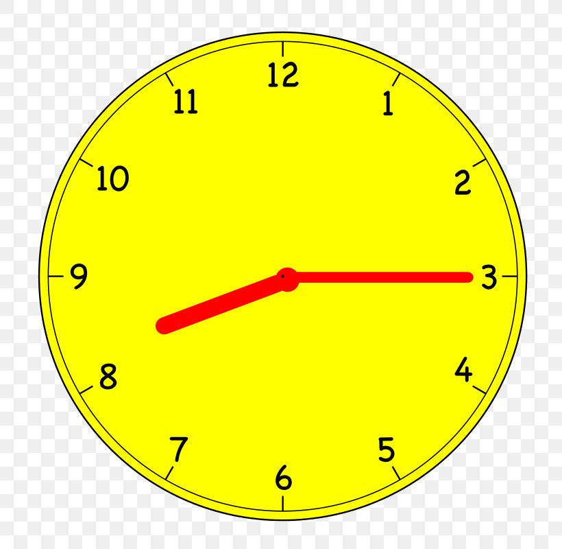 Digital Clock Floor & Grandfather Clocks Clip Art, PNG, 800x800px, Clock, Area, Clock Face, Digital Clock, Document Download Free