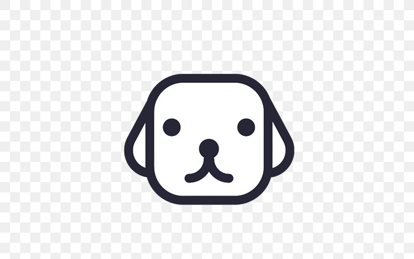 Dog Yunnan Snout Pet WooCommerce, PNG, 512x512px, Dog, Canidae, Code, Company, Dog Like Mammal Download Free