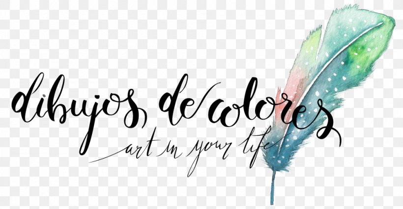 Drawing Graphic Design Paper Watercolor Painting, PNG, 1000x520px, Drawing, Askartelu, Calligraphy, Celtic Knot, Color Download Free