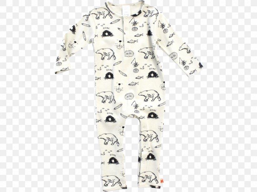Dress Clothing Pajamas Outerwear Sleeve, PNG, 960x720px, Dress, Baby Toddler Clothing, Blog, Clothing, Costume Download Free