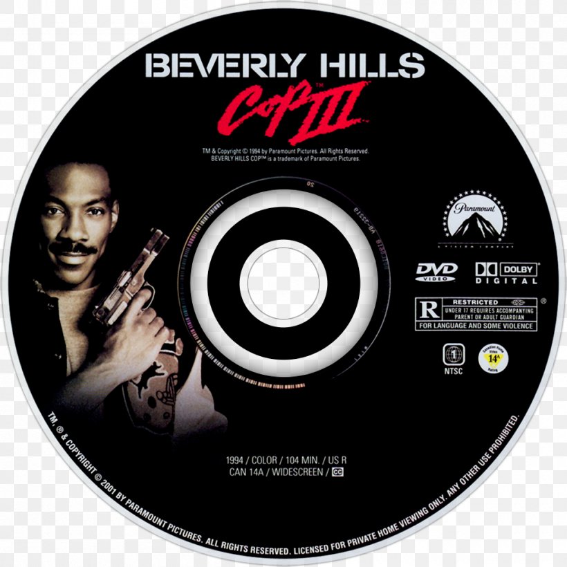 Eddie Murphy Beverly Hills Cop III Axel Foley Hollywood, PNG, 1000x1000px, Eddie Murphy, Axel Foley, Beverly Hills, Beverly Hills Cop, Beverly Hills Cop 4 Download Free