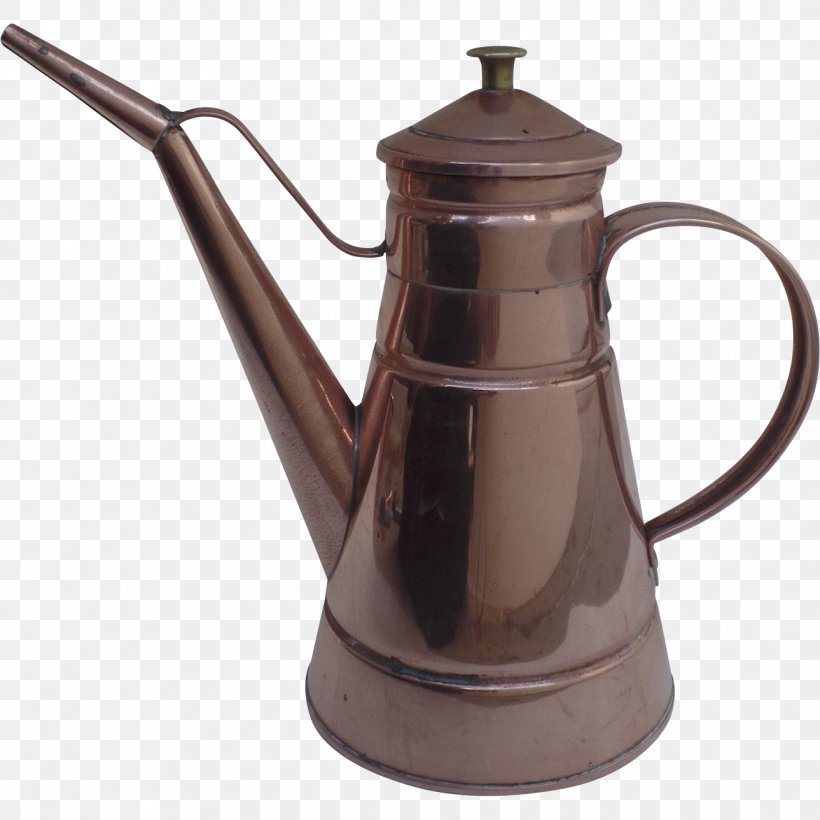 Electric Kettle Small Appliance Teapot Tableware, PNG, 1289x1289px, Kettle, Electric Kettle, Electricity, Mug, Pitcher Download Free