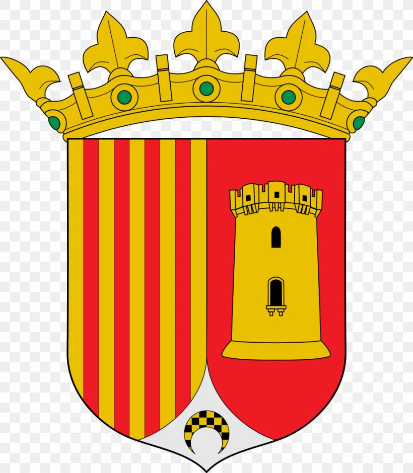 Escut I Bandera De Paterna Albal Coat Of Arms Pale, PNG, 924x1060px, Paterna, Area, Ayuntamiento De Sevilla, Catalan Wikipedia, Coat Of Arms Download Free