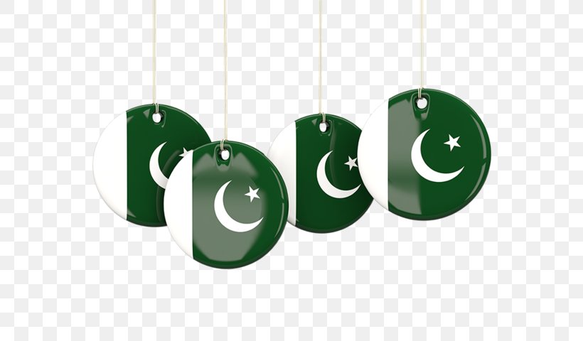 Flag Of The Philippines Flag Of Pakistan Flag Of Saudi Arabia, PNG, 640x480px, Philippines, Christmas Ornament, Depositphotos, Flag, Flag Of Pakistan Download Free