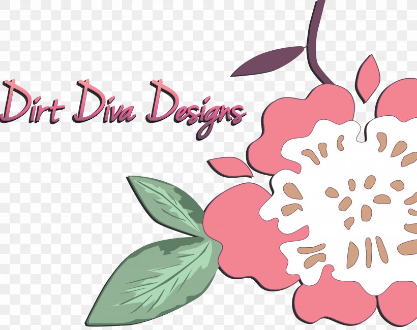 Floral Design Plant, PNG, 7092x5623px, Floral Design, Cut Flowers, Flora, Floristry, Flower Download Free