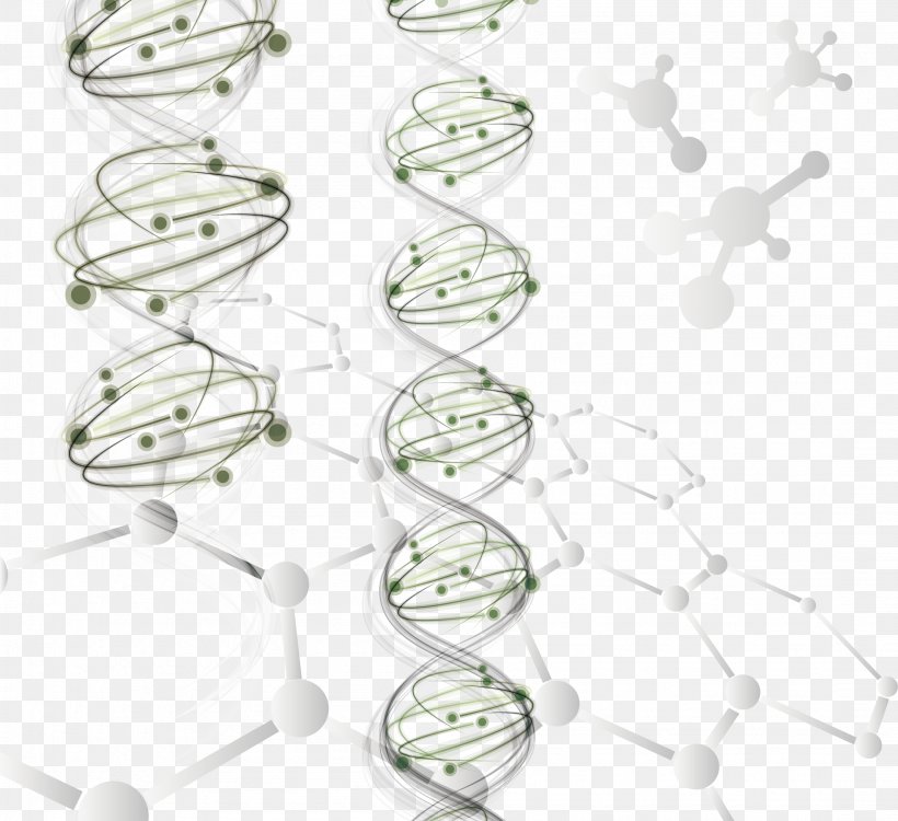 Gene DNA Helix, PNG, 2199x2013px, Gene, Body Jewelry, Chemistry, Chromosome, Cloning Download Free
