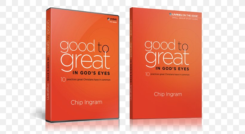 Good To Great In God's Eyes: 10 Practices Great Christians Have In Common Good To Great: Why Some Companies Make The Leap...and Others Don't GOOD TO GRT & SOCIAL SECTOR PB Business, PNG, 675x450px, Business, Amazoncom, Book, Brand, Christian Download Free