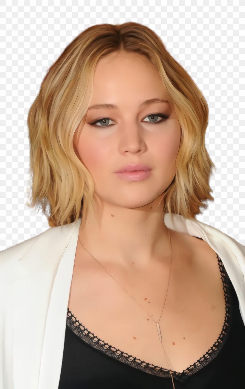 Hair Cartoon, PNG, 1588x2516px, Jennifer Lawrence, Actor, Actress, Beauty, Beige Download Free