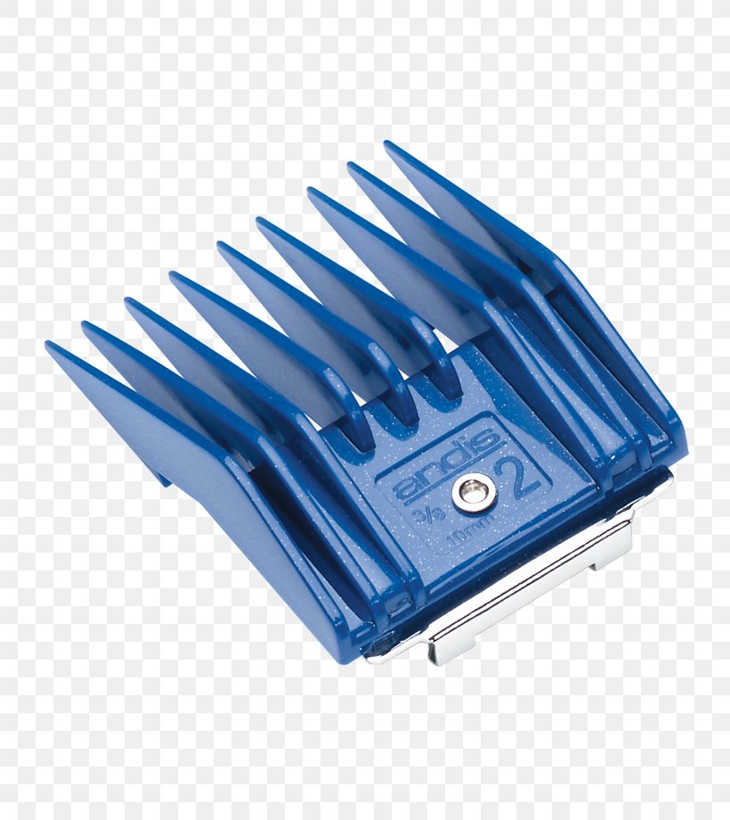 Hair Clipper Comb Andis PitStop For Pets Wahl Clipper, PNG, 780x920px, Hair Clipper, Andis, Barber, Beard, Capelli Download Free