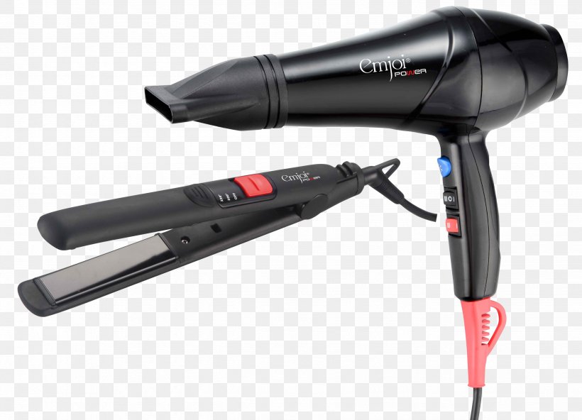 Hair Iron Hair Dryers Hair Roller Capelli, PNG, 2659x1920px, Hair Iron, Capelli, Hair, Hair Dryer, Hair Dryers Download Free
