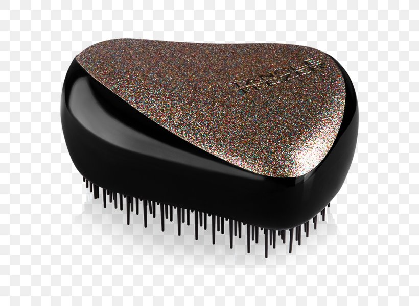 Hairbrush Comb Glitter, PNG, 600x600px, Hairbrush, Amazoncom, Backcombing, Beauty, Beauty Parlour Download Free