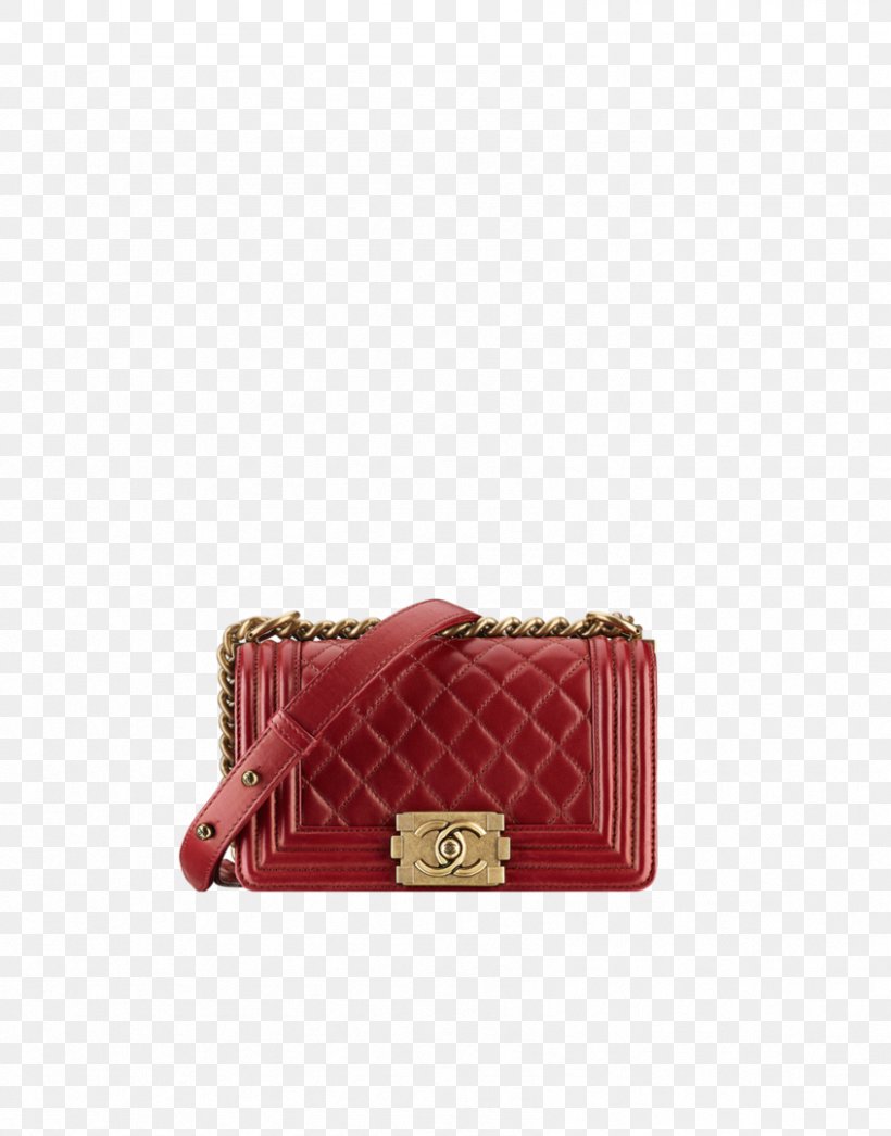 Handbag Chanel Gucci Shoulder, PNG, 846x1080px, Bag, Brown, Chanel, Coin Purse, Fashion Accessory Download Free