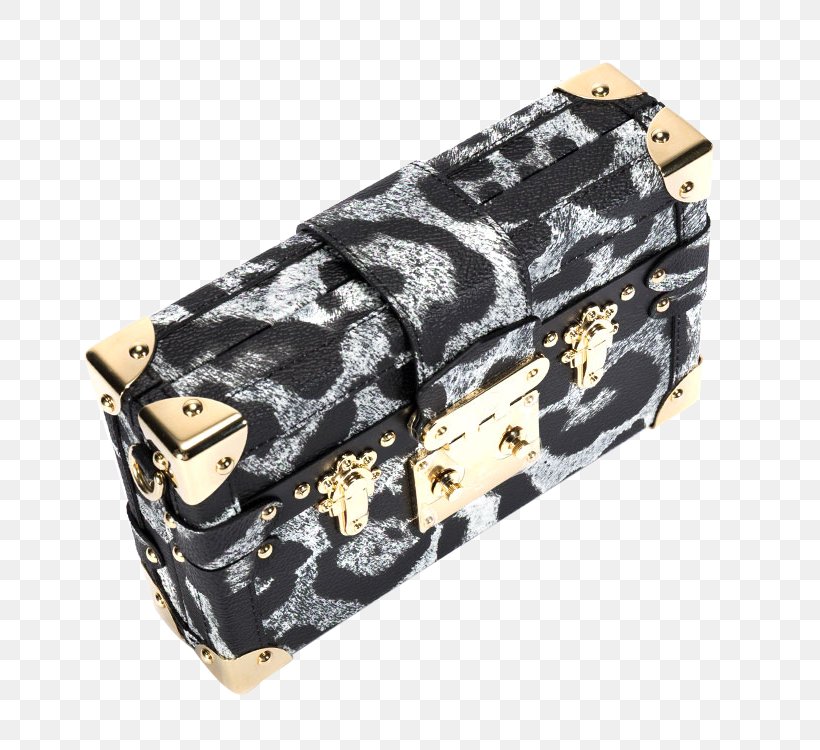 Handbag Louis Vuitton Download LV Bag, PNG, 750x750px, Handbag, Bag, Designer, Fashion Accessory, Gratis Download Free