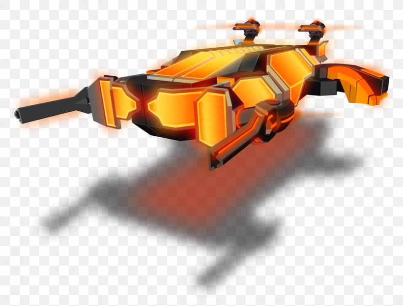 Helicopter Rotor Machine Automotive Design, PNG, 1023x777px, Helicopter Rotor, Automotive Design, Car, Helicopter, Insect Download Free