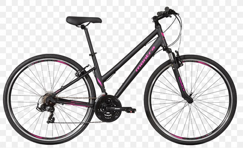 Hybrid Bicycle Merida Industry Co. Ltd. Cycling Helkama Jopo, PNG, 900x550px, Bicycle, Bicycle Accessory, Bicycle Derailleurs, Bicycle Drivetrain Part, Bicycle Frame Download Free