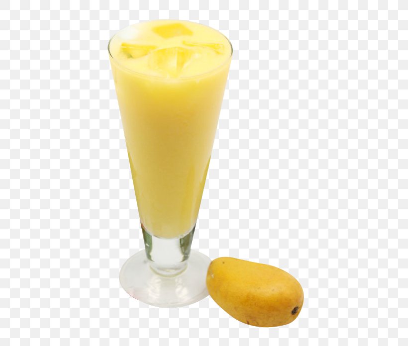 Juice Splash Batida Juice Coco Lassi, PNG, 469x696px, Juice, Android, Auglis, Batida, Drink Download Free