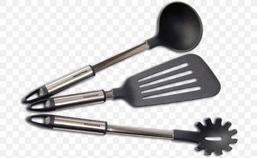 Kitchen Utensil Cutlery, PNG, 700x506px, Kitchen Utensil, Cutlery, Hardware, Kitchen, Tableware Download Free