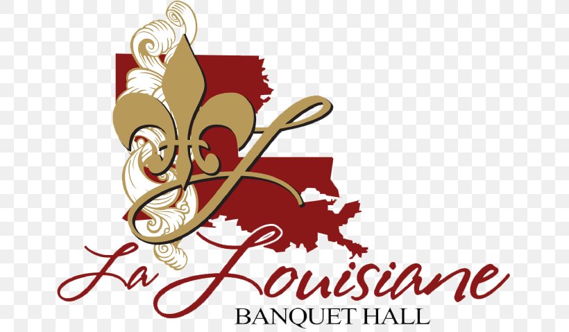 La Louisiane Banquet Hall Wedding Reception, PNG, 675x479px, Banquet Hall, Banquet, Brand, Cajun French, Cajun Music Download Free