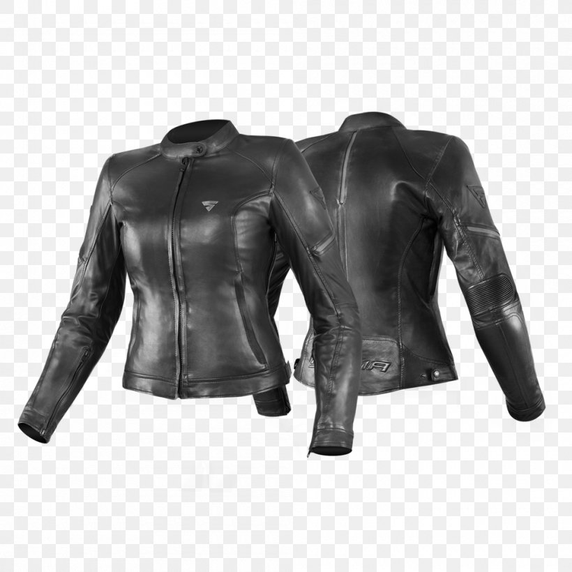 Leather Jacket Motorcycle Clothing, PNG, 1000x1000px, Jacket, Boilersuit, Boot, Clothing, Clothing Accessories Download Free