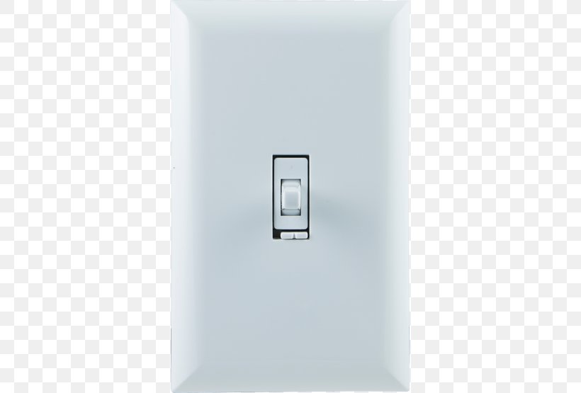 Light Switch Electrical Switches, PNG, 555x555px, Light Switch, Electrical Switches, Electronic Device, Switch, Technology Download Free