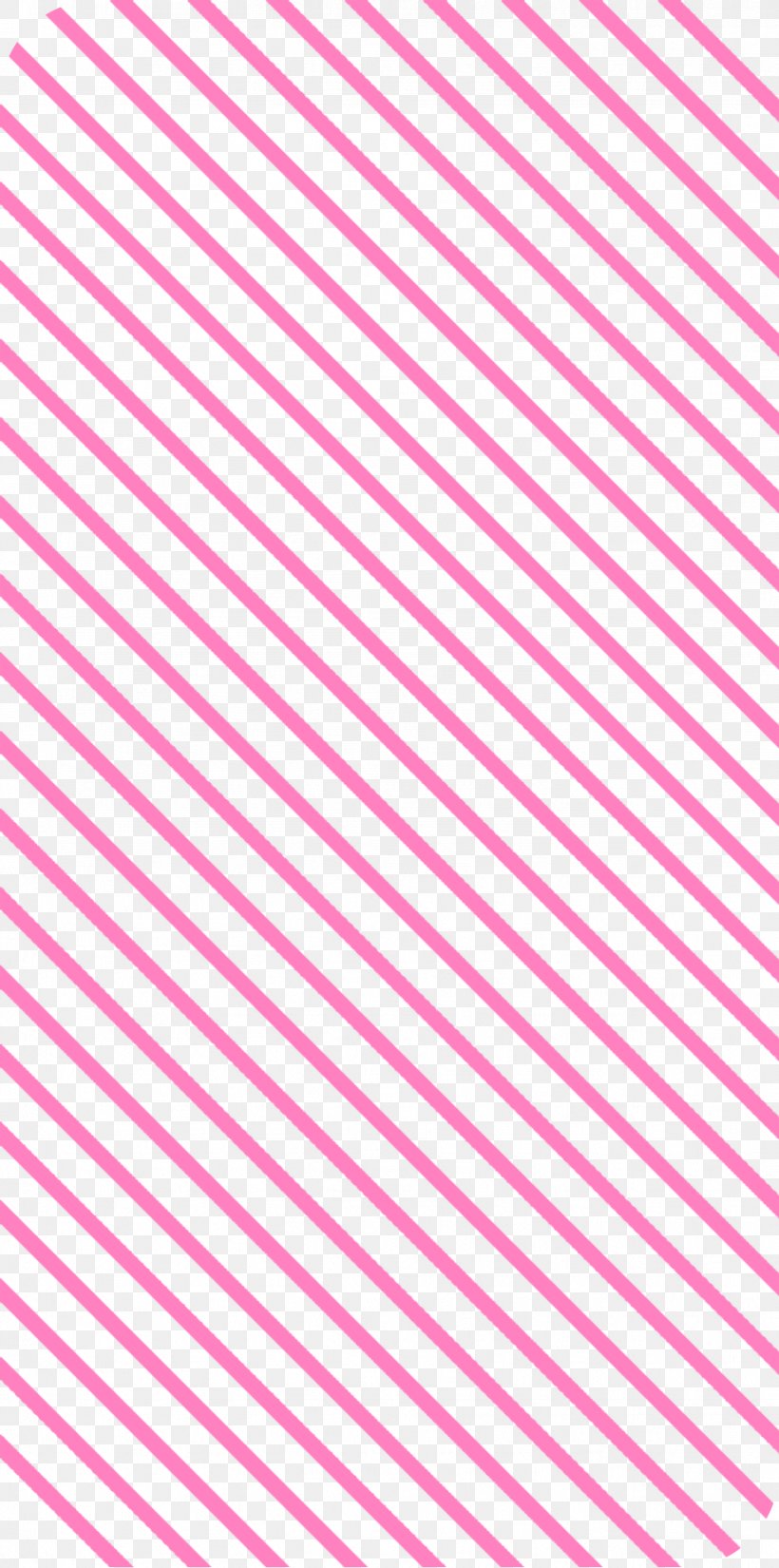 Line Point Angle Pink M, PNG, 921x1854px, Point, Area, Magenta, Pink, Pink M Download Free