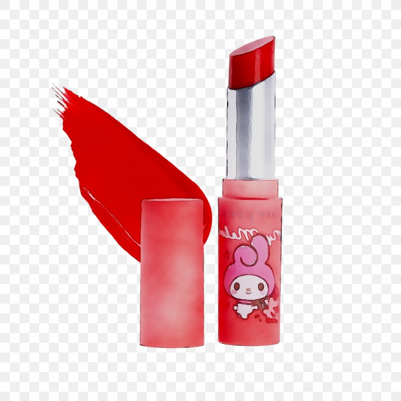 Lipstick Lip Gloss Product RED.M, PNG, 1153x1153px, Lipstick, Cosmetics, Gloss, Lip, Lip Care Download Free