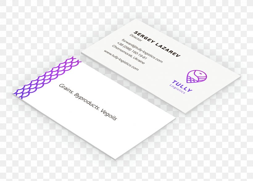 Logo Business Cards Corporate Identity Brand, PNG, 1341x960px, Logo, Brand, Business Card, Business Cards, Cargo Download Free
