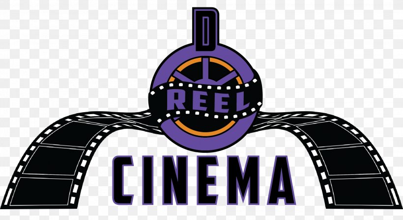 Logo Sky Cinema Reel Film, PNG, 2083x1141px, Logo, Brand, Cinema, Film, Filmmaking Download Free