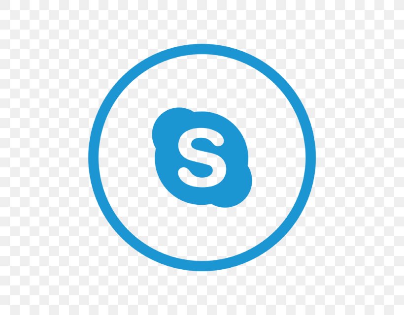 Logo Skype Social Media Communicatiemiddel, PNG, 640x640px, Logo, Area, Brand, Communicatiemiddel, Communication Download Free