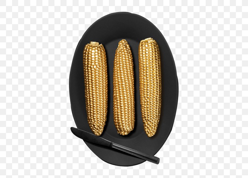 Maize Corn On The Cob Gold, PNG, 465x589px, Maize, Commodity, Contrast, Corn Kernel, Corn On The Cob Download Free
