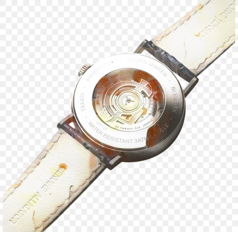 Metal Background, PNG, 800x800px, Watch, Analog Watch, Clothing Accessories, Hardware Accessory, Jewellery Download Free