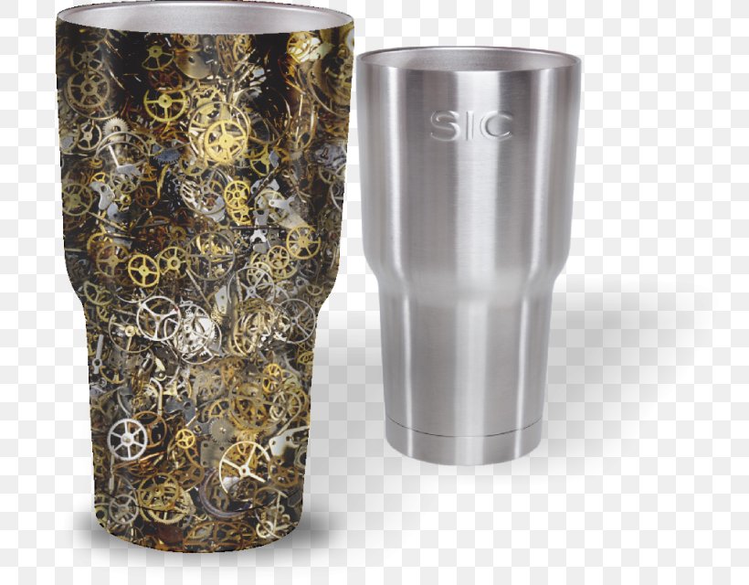 Metal Glass Multi-scale Camouflage Cup Pattern, PNG, 797x640px, Metal, Cup, Diamond Plate, Drinkware, Glass Download Free