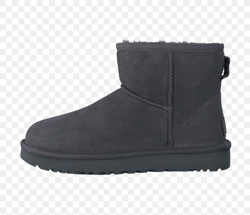 ugg boots online shop