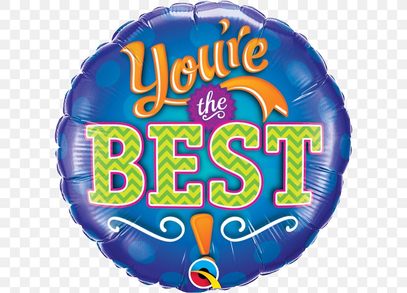 Mylar Balloon Birthday BoPET Party, PNG, 600x592px, 2018, Balloon, Aluminium Foil, Birthday, Bopet Download Free
