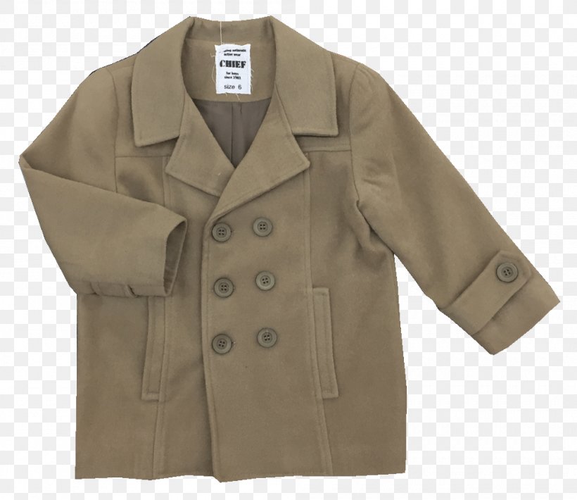 Overcoat Outerwear Jacket Button Collar, PNG, 1000x866px, Overcoat, Barnes Noble, Beige, Button, Coat Download Free